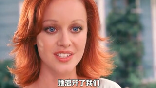 Setelah ibunya meninggal, ia berkeliaran di dunia manusia selama 15 tahun demi bertemu lagi dengan p