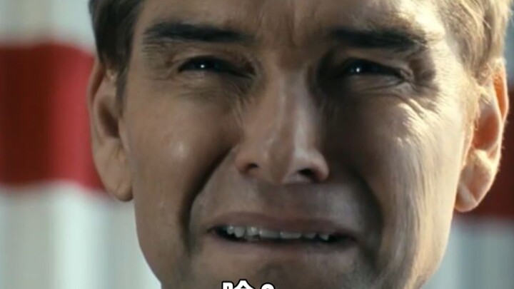 อีสเตอร์เอ그ซ่อนอยู่ในซีซั่นสุดท้ายของ “The Boys”: โซลเจอร์บอยถูกอาซู…นอนด้วยเหรอ?