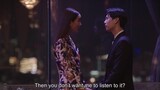 Never Let Me Go Ep 1 | English Subtitle