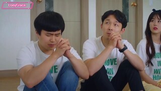 S2EP.08 Love Playlist