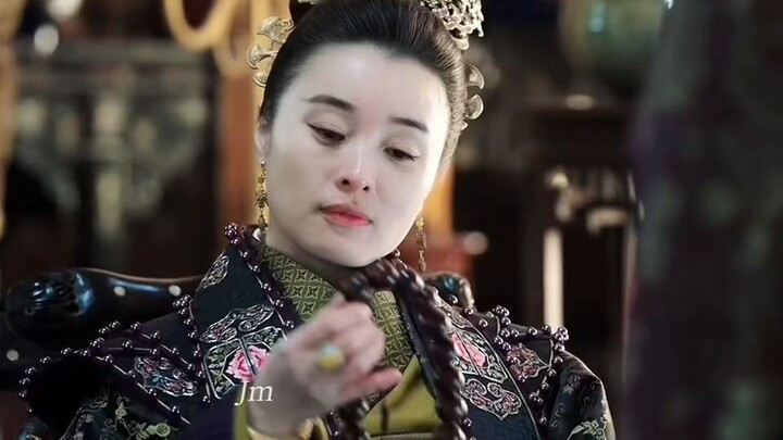 ความกดดันจากไท่หวงไท่โฮ่ว!