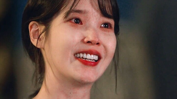 “You clearly still love me, so why break up? It’s so unfair!” 😭 I couldn’t stop the tears when I saw