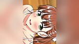 anime animegirl akenoly_4