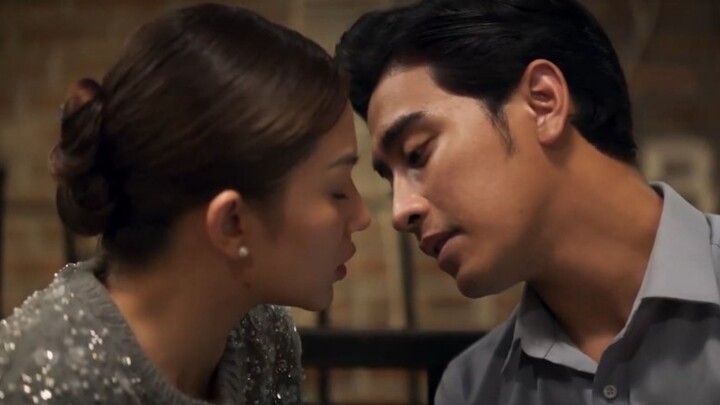 Watch A Business Proposal Full Movie 2025 HD