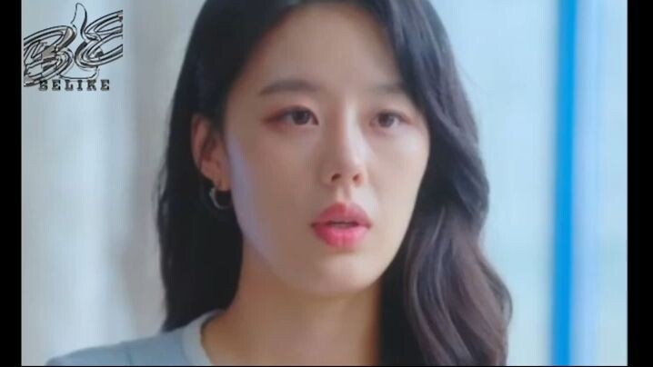 (Sub Indo) My Perfectly Quirky wife Full Episode #drama #kdrama #chinesedrama #c