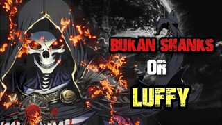 SIAPAKAH yang BISA MENGGANTIKAN KARAKTER TERKUAT di ONE PIECE ini