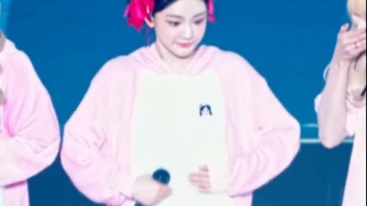 นิงอี้จั๋ว คุณชอบเล่นสิ่งนี้มากขนาดไหนกันแน่