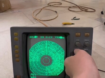 Replay of the elimination of mobile phones, the amazing hands-on ability of group members