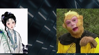 [Revised Version] 2024 TMA Players Co-create Domestic Model Annual Awards THE MODLE AWARDS