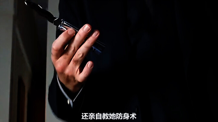 【การเปลี่ยนหน้า】ผลงานชิ้นเอกของผู้กำกับจอห์น วู ที่ถ่ายทอดสุนทรียภาพแห่งความรุนแรงได้อย่างสุดขั้ว