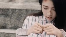 short drama
