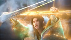 Akhirnya Season 5 Juga!!! Gak Nyangka Setelah Tamat Season 4 Langsung Muncul Season 5