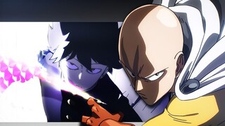 Hero 𝟭𝟬𝟬%