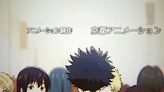 koe no katachi