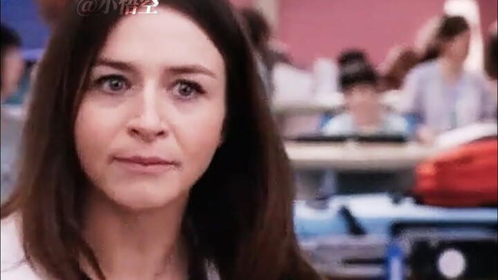 الطبيب الذي لا يجيد التعبير