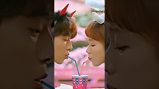 Weightlifting fairy kim bok joo💝 #kdrama #kdramaedit #youtubeshorts #weightliftingfairykimbokjoo