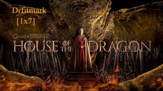 Watch Series:  HOUSE OF THE DRAGON Season 1 [1x7] 2022 Trailer: link in the description: