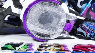 The first happy gun! Comprehensive review of the PDX commemorative edition laser sublimator! The sou