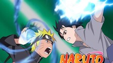 Naruto shippuden episodes 115 in hindi