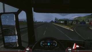 Truckers of Europe 3