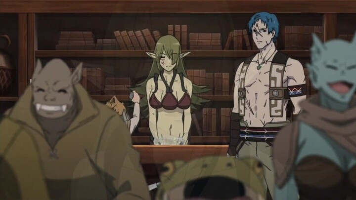 PUNYA 3 ASET, MAKIN BANYAK MAKIN ENAK 🤤🥵