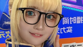 CJ live Leedo dance love loop
