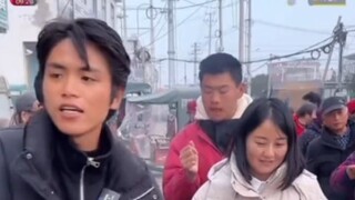 等待是你的谎言