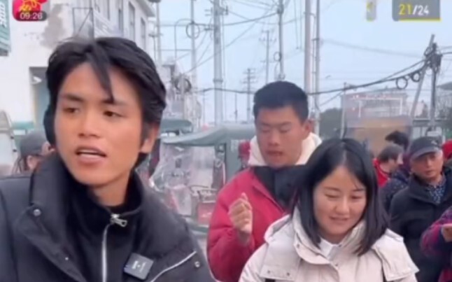 การรอคอยคือคำโกหกของคุณ