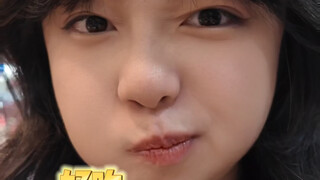 人均600的乐山吃吃喝喝之旅算贵吗