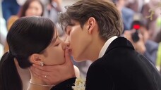 Kdrama/CDrama| Edits| Hindi dubbed+Songs | Follow for more🌸 keep sporting😌