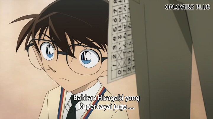Detective-Conan-The-Million-Dollar-Pentagram-2024-BluRay-Subindo