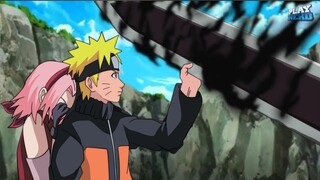 NARUTO FILMES QUE VOCÊ PRECISA ASSISTIR! (Clássico - Shippuden - Boruto)