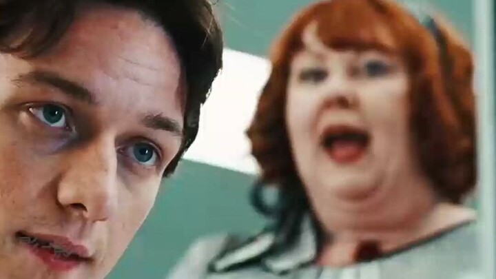 This guy did something I’ve always wanted to do but never dared to...