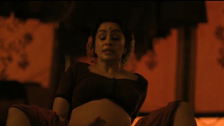 Eetha - Official Teaser | Shraddha Kapoor | Randeep Hooda | Dinesh Vijan | Laxman Utekar|28th Aug 26