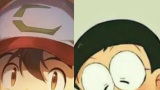 Cho tuổi thơ một kết thúc có hậu