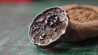 A case of "different fields are as distant as different mountains"—full of twists and turns!