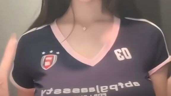 ำีืใีนใีส