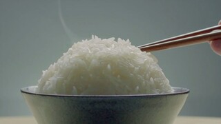 扎心广告：人生不过76000多顿饭