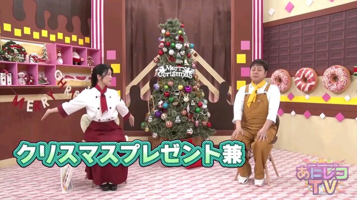 Anireco TV 2025 Episode 049