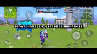 KABAR BAIK! GAME SIGMA RESMI RILIS DI PLAYSTORE HANYA 200MB!!