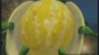 俄国逆天烈酒广告