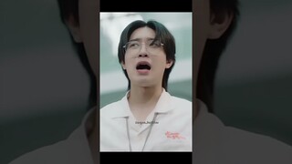 This two Cuties 😍🥰❤️#bedfriendseries #bedfriendtheseries #blseries #thaibl #cute #น่ารัก