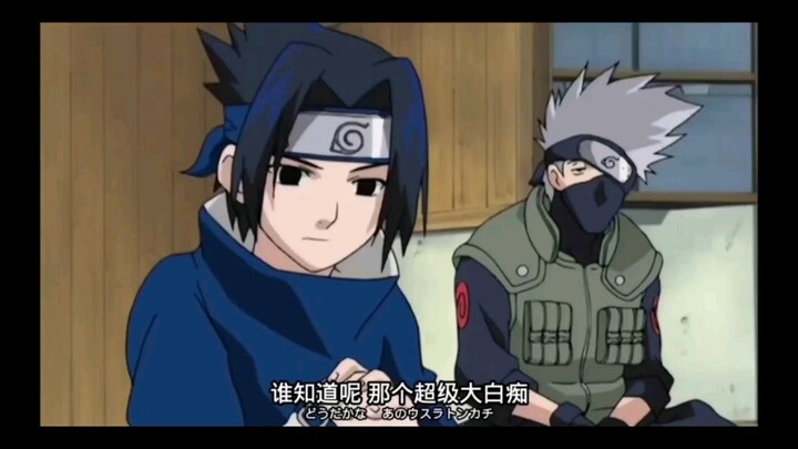你小子想去看他，就别找这么多理由🌚
