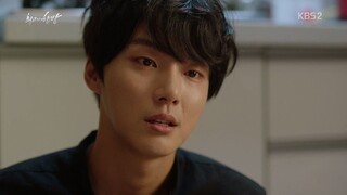 ฝันไกล ต้องไปถึง Ep.26