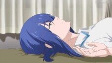 Zatsu Tabi: That's Journey Episode 8 sub indo (Anime Ongoing - Spring 2025)