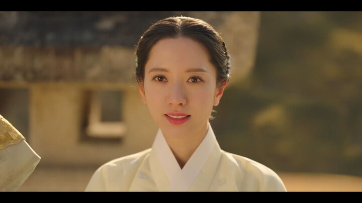 ทนายความแห่งยุคโชซอน  ตอนที่ 16จบ 1080p