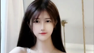 令人心动的小姐姐合集（4）