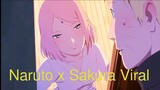 Naruto Sakura Trending