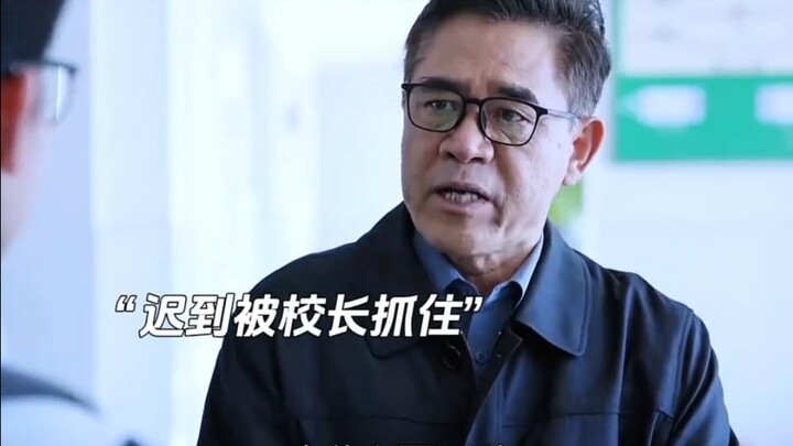 How Top Students Are Made—You’ll Know After Watching This.