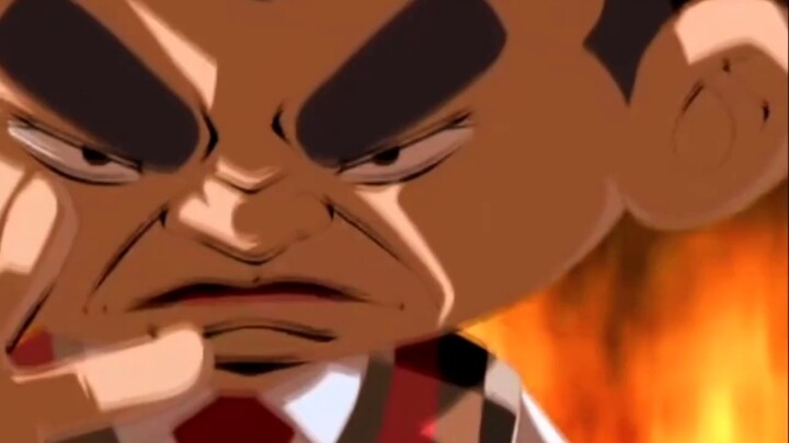 "Happy Town" - "Full report of Group C"!